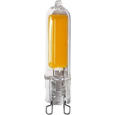 Star Trading 344-84 LED Lamps 3W G9