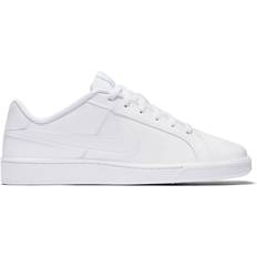 Nike court royale Nike Court Royale 'Triple White' - Men's