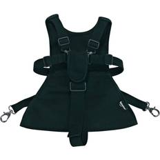 Beste Kinderwagengurte BabyDan Lux Harness for Pram