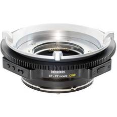 Metabones Adapter Canon EF to Sony FZ T Cine Lens Mount Adapter