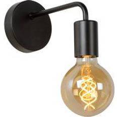 Lucide Scott Wall light