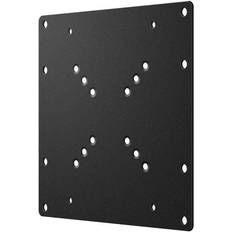 Tv mount vesa Goobay Adaptateur VESA 10’’ - 32’’ Noir