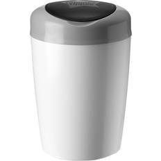 Windeleimer Tommee Tippee Simplee Sangenic Nappy Disposal Bin