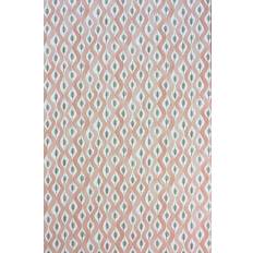 Nina Campbell Beau Rivage (NCW4301-02)