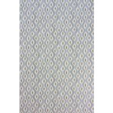 Nina Campbell Beau Rivage (NCW4301-03)