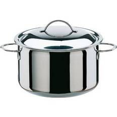 Spring Cristal Deep med lock 3.7 L 20 cm