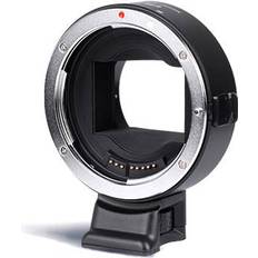 Canon EF Lensmount-adapters Viltrox EF-NEX IV for Canon EF to Sony E