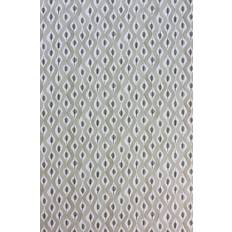 Nina Campbell Beau Rivage (NCW4301-04)