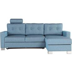 Top-Line Sofaer Top-Line Story Sofa 229cm 4 personers