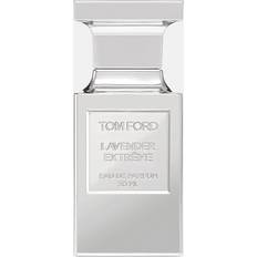 Tom Ford Lavender Extréme EdP 50ml