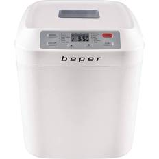 Beper BC.130