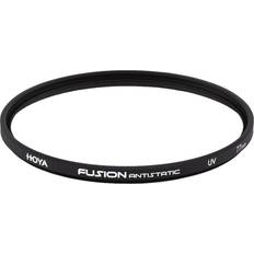 Hoya Fusion Antistatic UV 86mm