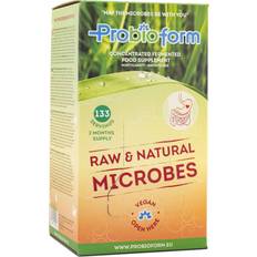 Probioform Raw And Natural Microbes 2L