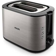 Brødristere Philips Viva Collection HD2650/90