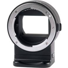 Sony E Adattatori per obiettivi Viltrox NF-E1 for Nikon F To Sony E Adattatore per obiettivo