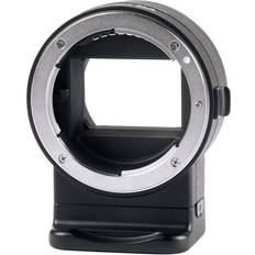 Viltrox NF-E1 for Nikon F To Sony E