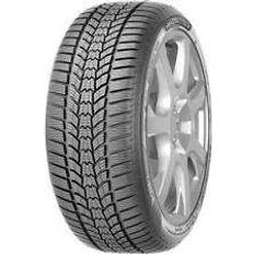 Sava Eskimo HP2 215/65 R16 98H