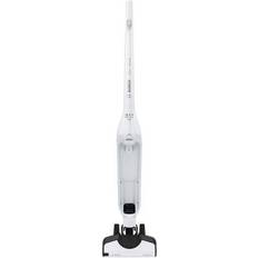 Bosch Flexxo Serie 4 Aspirador Escoba 25.2V