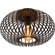 Lucide Manuela Ceiling Flush Light 40cm