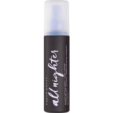 All Nighter Setting Spray 240ml
