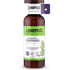 Dr.Konopka's Strengthening Conditioner 500ml