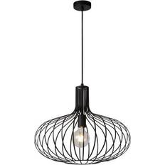 Lucide Manuela Pendant Lamp ∅ 50cm