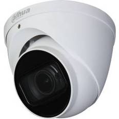 Dahua Caméra Dôme Eyeball 4K IR 60 m