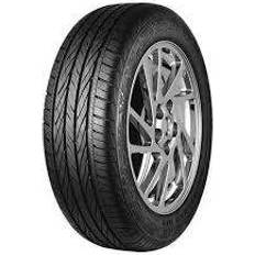 Tracmax X-privilo H/T SUV 225/60 R17 99H