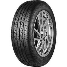 Tracmax X-privilo H/T SUV 215/65 R17 99H