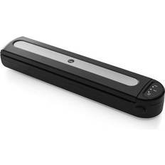 VS-0812B