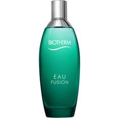 Eau Fusion EdT