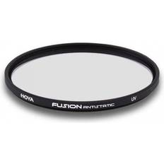 Hoya Filtre UVFUSION 105