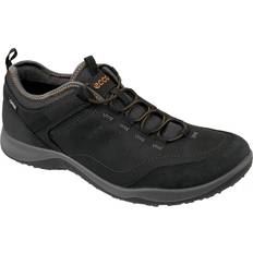 Ecco Chaussures de randonnée ecco Espinho M - Black/Black