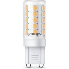 Led g9 philips Philips 5.15cm LED Lamps 3.2W G9