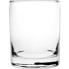Olympia Rocks Tumblerglas 28.5cl 48st