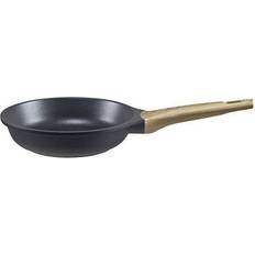 Kasseroller & Stegepander Beper Teka 20cm