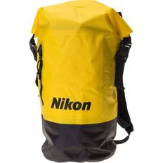 Nikon taske Nikon AW130 Backpack