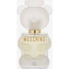 Moschino Toy 2 EdP 1.7 fl oz