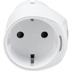 SmartThings Contact