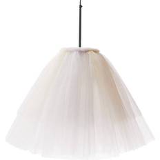Klong Liv Large Pendellampa ∅ 50cm