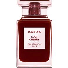 Lost Cherry EdP