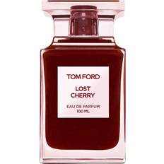 Tom ford cherry Tom Ford Lost Cherry EdP 100ml