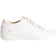Dasia Lantana W - White