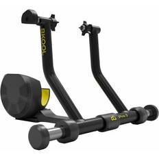 Fahrradtrainer Bkool Smart Pro 3