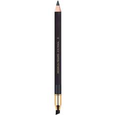 Yves Saint Laurent Matite per gli occhi Yves Saint Laurent YSL DESSIN DU REGARD 03 GRIS NEW