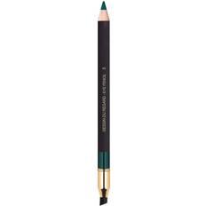 Yves Saint Laurent Dessin Du Regard Pencil & Blending Tip #05 Green