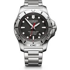 Victorinox Inox (241781)