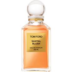 Tom Ford Santal Blush EdP 250ml