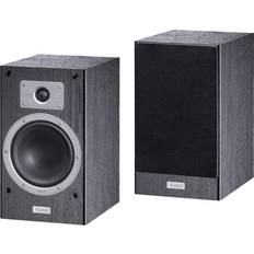 Magnat Staande en surround luidsprekers Magnat Tempus 33 Boekenplank Speakers 2 Stuks