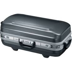 Canon 400E
